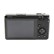 USED Ricoh GR III Digital Camera