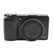 USED Ricoh GR III Digital Camera