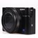 USED Sony Cyber-Shot RX100 VII Digital Camera