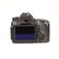 USED Canon EOS 70D Digital SLR Camera Body