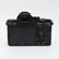 USED Sony A7 III Digital Camera Body