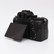 USED Sony A7 III Digital Camera Body