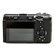 USED Sony FX3 Full-Frame Cinema Line Camera