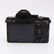 USED Sony A7 III Digital Camera Body