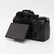 USED Sony A7 III Digital Camera Body