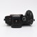 USED Sony A7 III Digital Camera Body