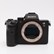 USED Sony A7 III Digital Camera Body