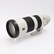 USED Sony FE 200-600mm f5.6-6.3 G OSS Lens