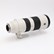 USED Sony FE 200-600mm f5.6-6.3 G OSS Lens