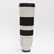 USED Sony FE 200-600mm f5.6-6.3 G OSS Lens