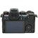 USED Panasonic Lumix S5 Digital Camera Body