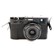 USED Fujifilm X100V Digital Camera - Black