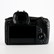 USED Canon EOS R Digital Camera Body Only