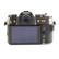 USED Fujifilm X-T50 Digital Camera Body - Charcoal