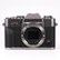 USED Fujifilm X-T30 II Digital Camera Body - Silver