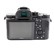 USED Sony A7R II Digital Camera Body