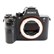 USED Sony A7R II Digital Camera Body