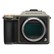 Hasselblad X2D 100C Earth Explorer Limited Edition with 55mm f2.5 XCD Lens