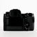 USED Fujifilm X-H2S Digital Camera Body