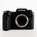 USED Fujifilm X-H2S Digital Camera Body