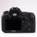 USED Canon EOS 7D Mark II Digital SLR Camera Body