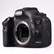 USED Canon EOS 7D Mark II Digital SLR Camera Body