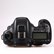 USED Canon EOS 7D Mark II Digital SLR Camera Body