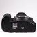 USED Canon EOS 7D Mark II Digital SLR Camera Body