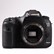 USED Canon EOS 7D Mark II Digital SLR Camera Body