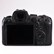 USED Canon EOS R6 Digital Camera Body