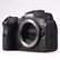 USED Canon EOS R6 Digital Camera Body