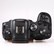 USED Canon EOS R6 Digital Camera Body