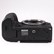 USED Canon EOS R6 Digital Camera Body