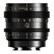 Thypoch Full-frame Cine Lens-4 lens kit Simera-C 28/35/50/75mm T1.5 for Sony E