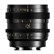 Thypoch Full-frame Cine Lens-4 lens kit Simera-C 28/35/50/75mm T1.5 for Sony E