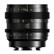 Thypoch Full-frame Cine Lens-4 lens kit Simera-C 28/35/50/75mm T1.5 for Sony E