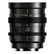 Thypoch Full-frame Cine Lens-4 lens kit Simera-C 28/35/50/75mm T1.5 for Sony E