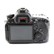 USED Canon EOS 6D Mark II Digital SLR Camera Body