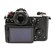 USED Panasonic Lumix S1H Digital Camera Body