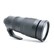 USED Nikon 200-500mm f5.6E ED VR AF-S Lens