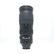 USED Nikon 200-500mm f5.6E ED VR AF-S Lens