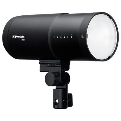 Profoto D30