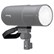 Profoto D30 OCF Handle