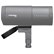 Profoto D30 OCF Handle