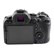 USED Canon EOS R6 Mark II Digital Camera Body