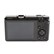 USED Ricoh GR III Digital Camera