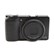 USED Ricoh GR III Digital Camera