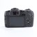 USED Canon EOS RP Digital Camera Body with EF Adapter