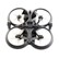 USED DJI Avata