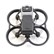 USED DJI Avata